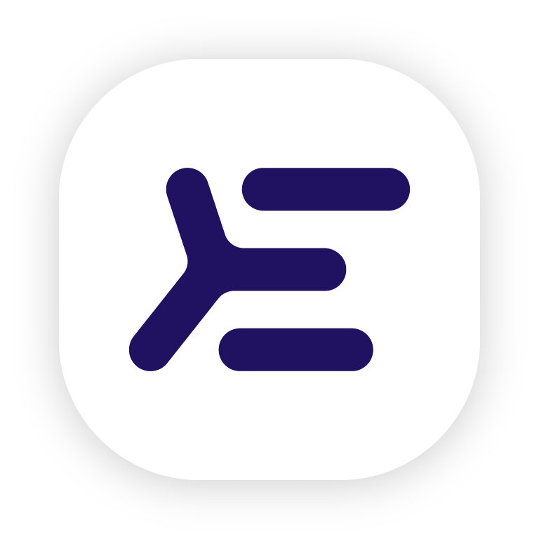 Enerjump